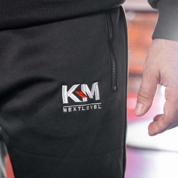 Pantalones Krav Maga Next Level